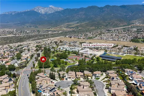 View/Area - 5457 Martingale Way, Fontana, CA 92336 photo 4 of 6