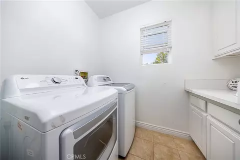 Other - 5457 Martingale Way, Fontana, CA 92336 photo 6 of 6
