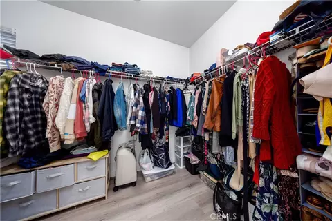 Other - 5457 Martingale Way, Fontana, CA 92336 photo 4 of 6