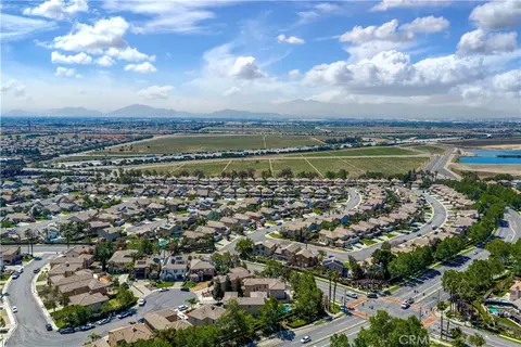 View/Area - 5457 Martingale Way, Fontana, CA 92336 photo 5 of 6