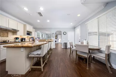 Other - 5457 Martingale Way, Fontana, CA 92336 photo 1 of 6