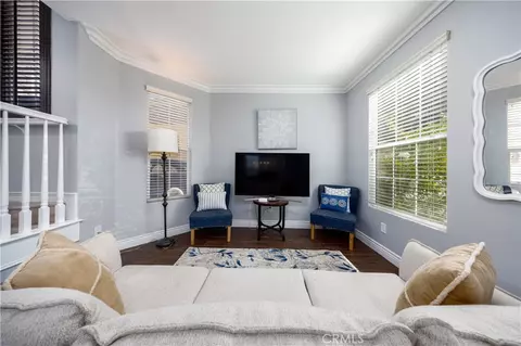 Living - 5457 Martingale Way, Fontana, CA 92336 photo 1 of 3