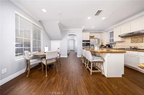 Other - 5457 Martingale Way, Fontana, CA 92336 photo 2 of 6