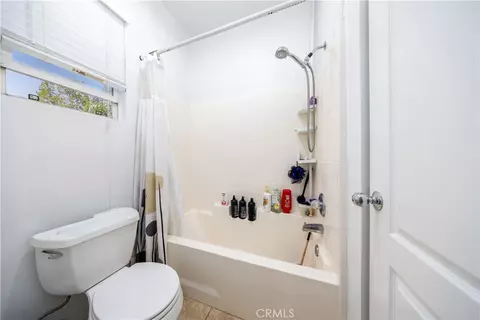 Other - 5457 Martingale Way, Fontana, CA 92336 photo 5 of 6