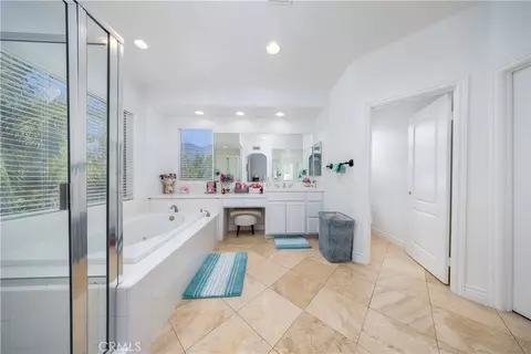 Entry Way - 5457 Martingale Way, Fontana, CA 92336 photo 6 of 6