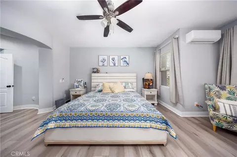 Bedroom - 5457 Martingale Way, Fontana, CA 92336 photo 1 of 5