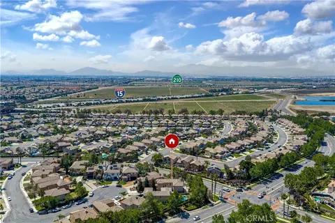 View/Area - 5457 Martingale Way, Fontana, CA 92336 photo 6 of 6
