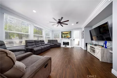 Other - 5457 Martingale Way, Fontana, CA 92336 photo 3 of 6