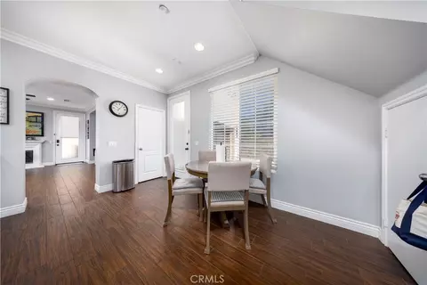 Entry Way - 5457 Martingale Way, Fontana, CA 92336 photo 2 of 6