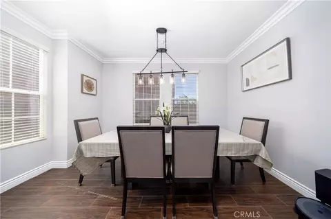 Dining - 5457 Martingale Way, Fontana, CA 92336 photo 1 of 1