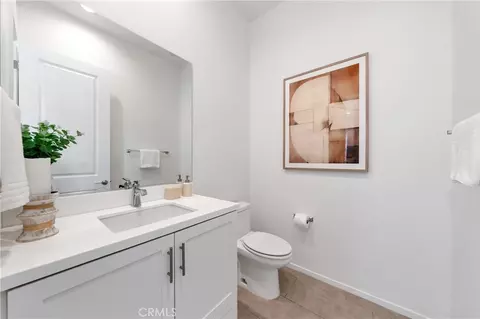 Bath - 818 Francesca Dr, Walnut, CA 91789 photo 1 of 2