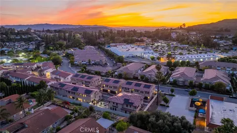 View/Area - 818 Francesca Dr, Walnut, CA 91789 photo 1 of 1