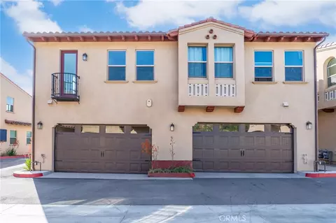 Other - 818 Francesca Dr, Walnut, CA 91789 photo 2 of 5