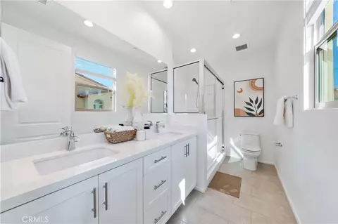 Bath - 818 Francesca Dr, Walnut, CA 91789 photo 2 of 2