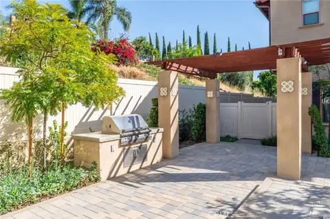 Exterior - 818 Francesca Dr, Walnut, CA 91789 photo 2 of 2