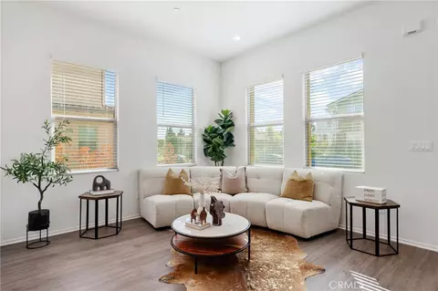 Living - 818 Francesca Dr, Walnut, CA 91789 photo 1 of 1