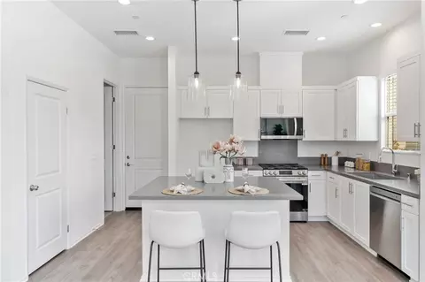 Kitchen - 818 Francesca Dr, Walnut, CA 91789 photo 1 of 1