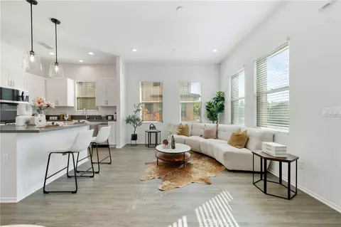 Other - 818 Francesca Dr, Walnut, CA 91789 photo 3 of 5
