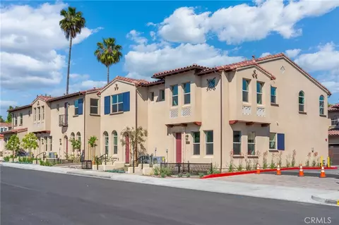 Other - 818 Francesca Dr, Walnut, CA 91789 photo 5 of 5