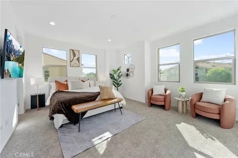 Bedroom - 818 Francesca Dr, Walnut, CA 91789 photo 1 of 2