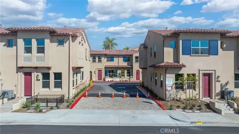 Other - 818 Francesca Dr, Walnut, CA 91789 photo 1 of 5