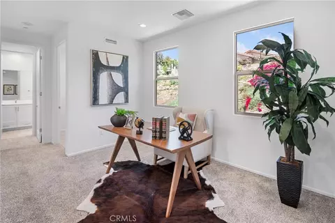 Other - 816 Francesca, Walnut, CA 91789 photo 2 of 4
