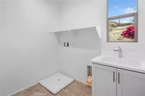 Other - 816 Francesca, Walnut, CA 91789 photo 3 of 4