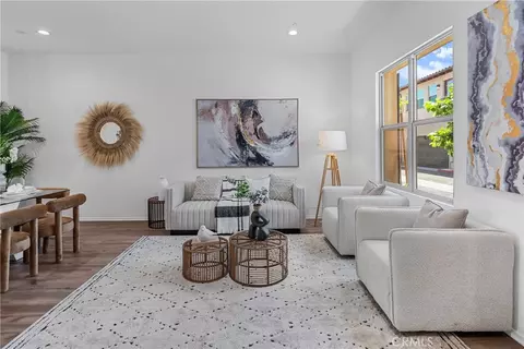 Living - 816 Francesca, Walnut, CA 91789 photo 1 of 1