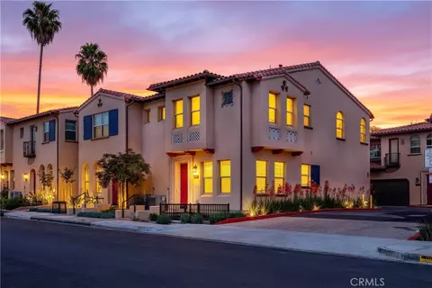 Exterior - 816 Francesca, Walnut, CA 91789 photo 1 of 2