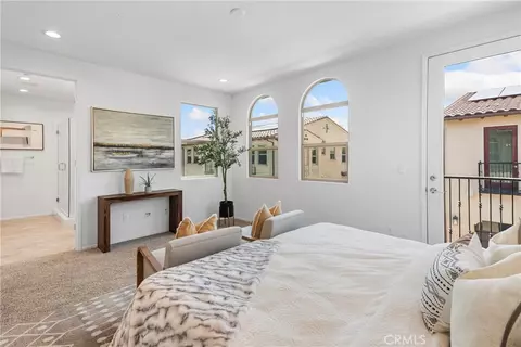 Bedroom - 816 Francesca, Walnut, CA 91789 photo 2 of 2