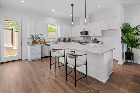 Kitchen - 816 Francesca, Walnut, CA 91789 photo 1 of 2