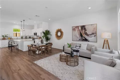 Other - 816 Francesca, Walnut, CA 91789 photo 1 of 4