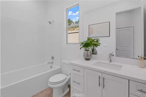 Bath - 816 Francesca, Walnut, CA 91789 photo 1 of 2