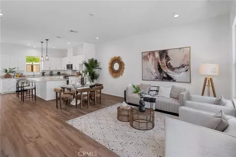 810 Francesca, Walnut, CA 91789 photo 4