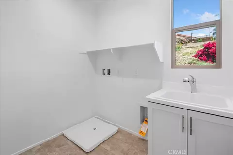 810 Francesca, Walnut, CA 91789 photo 9