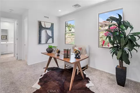 810 Francesca, Walnut, CA 91789 photo 8