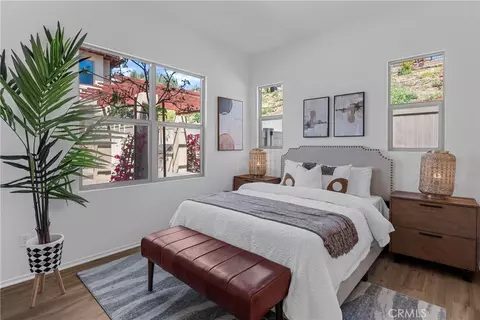 810 Francesca, Walnut, CA 91789 photo 6