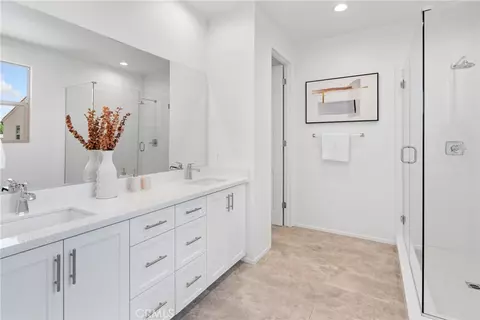 810 Francesca, Walnut, CA 91789 photo 7
