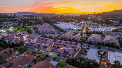 810 Francesca, Walnut, CA 91789 photo 3
