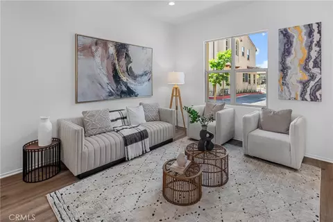 810 Francesca, Walnut, CA 91789 photo 5