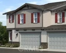 7348 Lunaria Ln, Chino, CA 91708