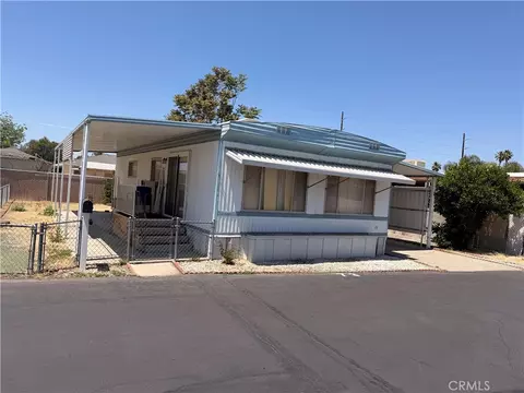 999 S Santa Fe Ave #73, San Jacinto, CA 92583