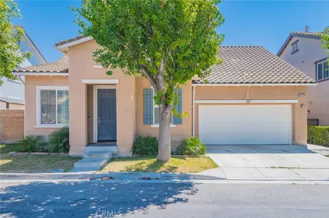 13431 Goldmedal, Chino, CA 91710