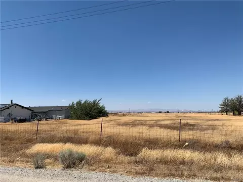 0 Vaclancaster Blvdvic 45th St, Lancaster, CA 93535 photo 2