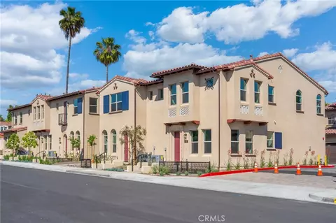 826 Francesca, Walnut, CA 91789