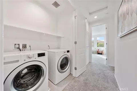826 Francesca, Walnut, CA 91789 photo 7