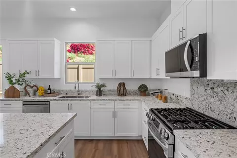 826 Francesca, Walnut, CA 91789 photo 6