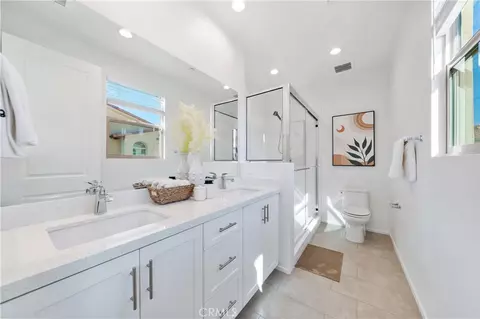 826 Francesca, Walnut, CA 91789 photo 5