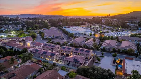826 Francesca, Walnut, CA 91789 photo 4