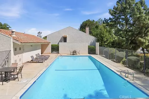 2272 El Capitan Dr, Riverside, CA 92506 photo 28